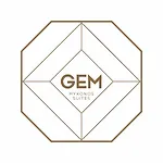 Mykonos Gem 2*