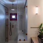 Mykonos Gem 2*