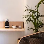 Mykonos Gem Hotel