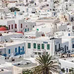 Mykonos Gem Mykonos Town