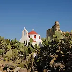 Mykonos Gem Mykonos Town