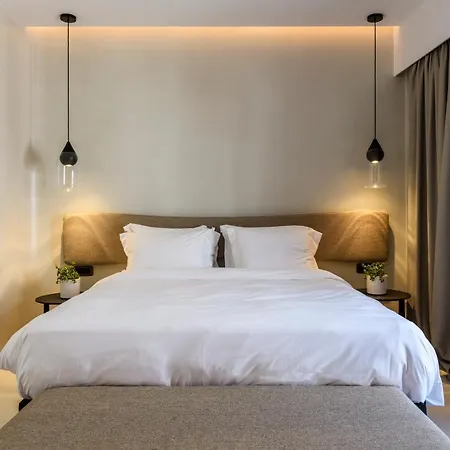 Hotel Mykonos Gem Mykonos Town