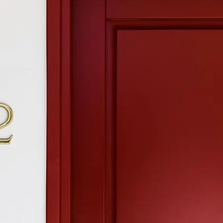 Mykonos Gem Hotel 2*