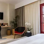 Mykonos Gem 2*