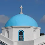 Mykonos Gem فندق
