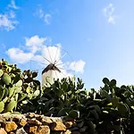 فندق Mykonos Gem Mykonos Town