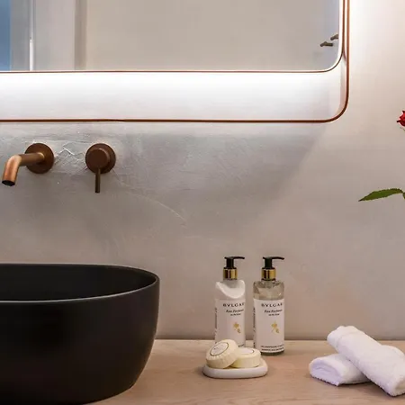 מלון Mykonos Gem Mykonos Town