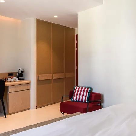 Mykonos Gem 2*