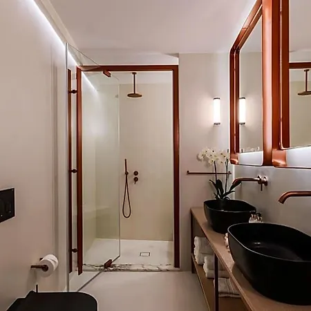Mykonos Gem Hotel Mykonos Town