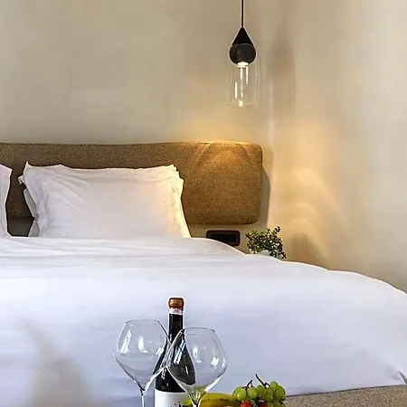 Hotel Mykonos Gem Mykonos Town