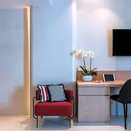 Hotel Mykonos Gem
