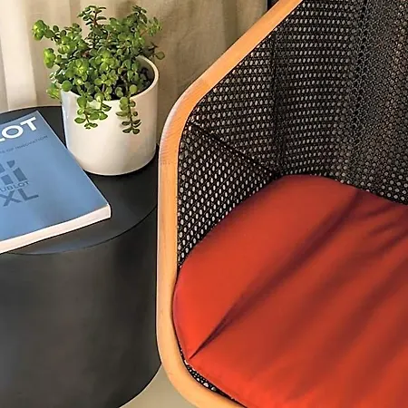 Mykonos Gem Hotel
