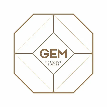 Mykonos Gem 2*